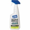 Motsenbockers Lift Off 22 Oz. Spray Paint & Graffiti Remover 411-01